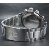 Tissot T116.617.11.047.01